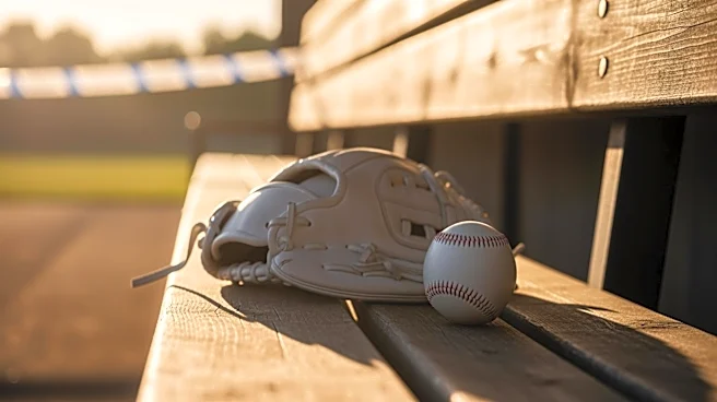 Kansas City Royals' Vinnie Pasquantino Exits Game Due to Injury Concerns