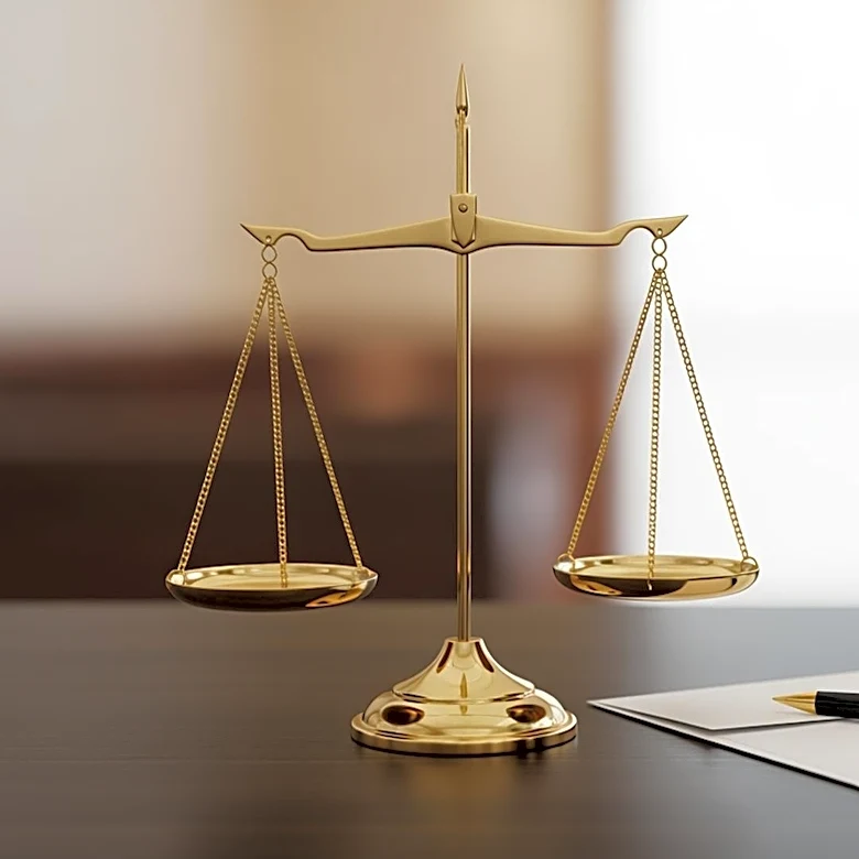 Rosen Law Firm Urges monday.com Investors to Act Before Class Action Deadline