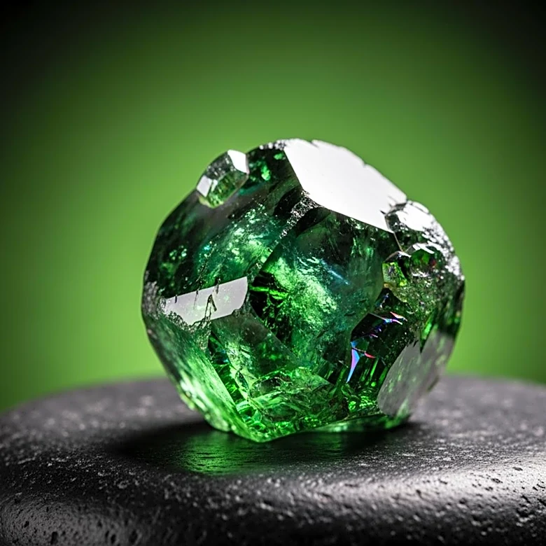 Viridis Mining Strengthens Leadership with Rare Earths Expert Appointment