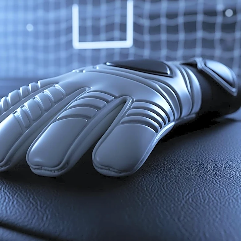 Juventus Considers Move for Liverpool's Alisson Becker Amid Contract Uncertainty