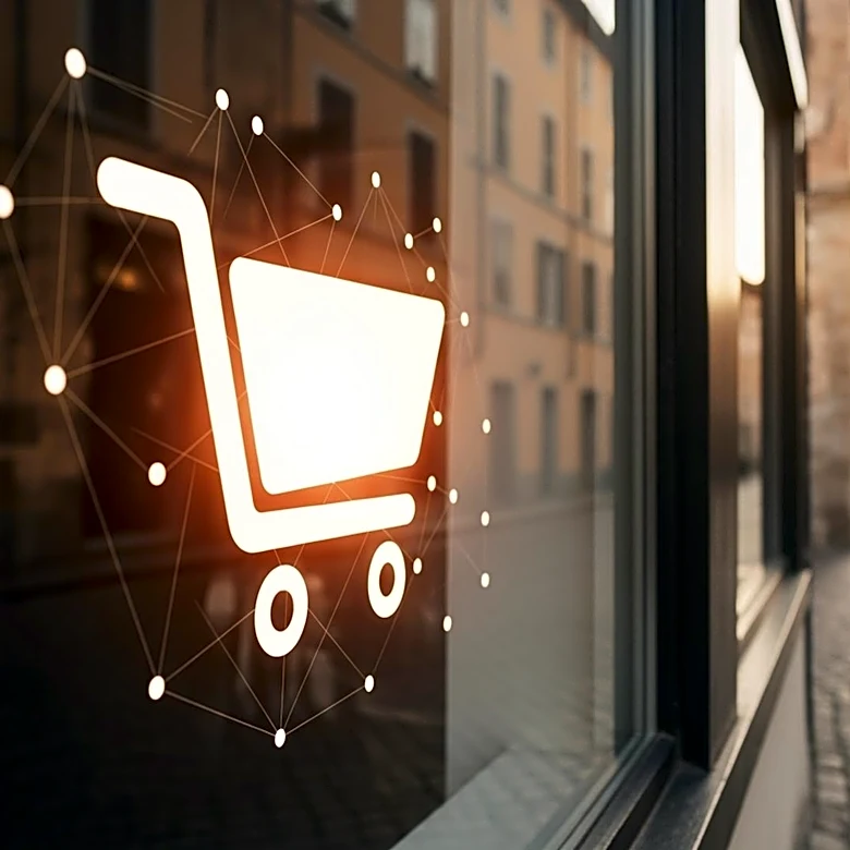 Stancer Expands into Italian Market, Targeting SMEs and E-commerce