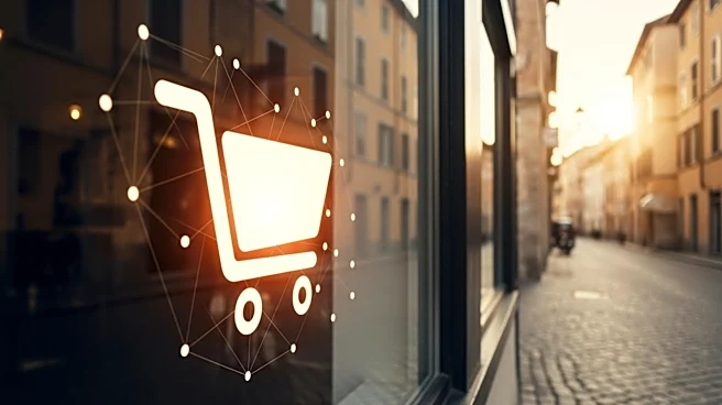 Stancer Expands into Italian Market, Targeting SMEs and E-commerce