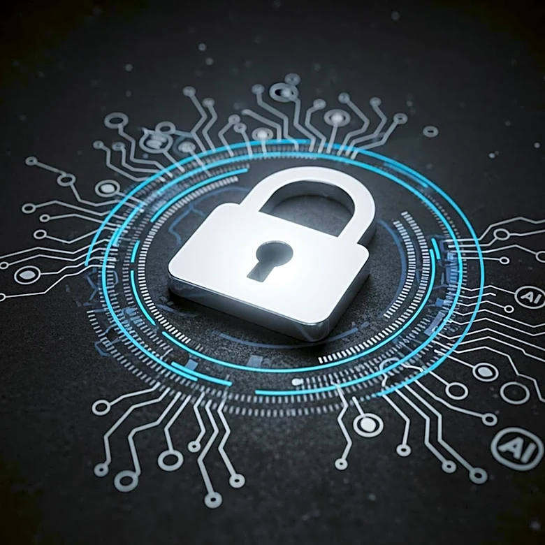 Jumio Appoints Mark Lorion as CEO to Combat AI-Driven Fraud