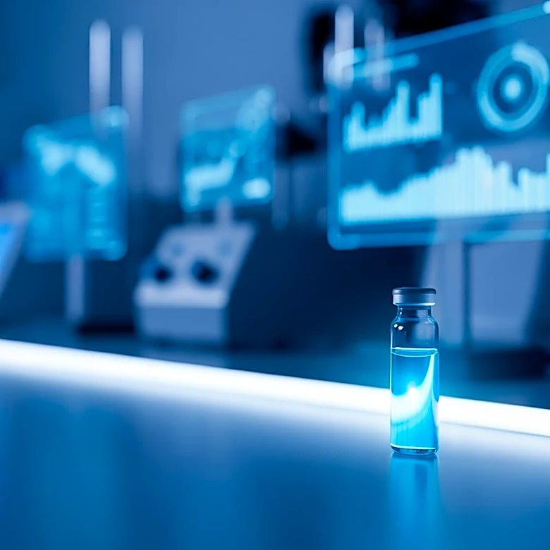 Nektar Therapeutics to Announce Q1 Financial Results Amidst Clinical Trials