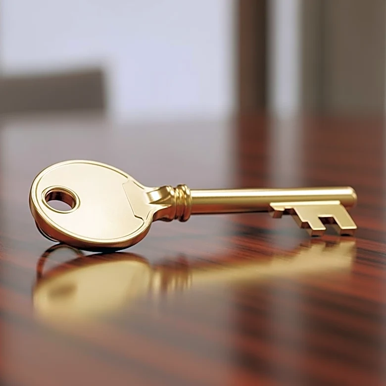 Noble Investment Group Expands Portfolio with Ten Upscale Hotels