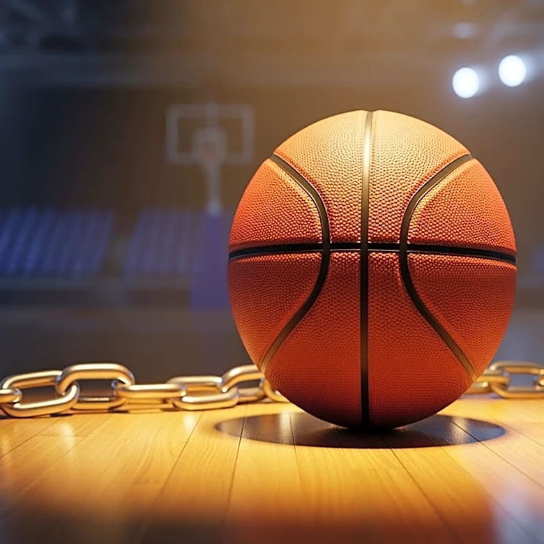 Gonzaga Secures Top Transfer Massamba Diop, Strengthening Frontcourt