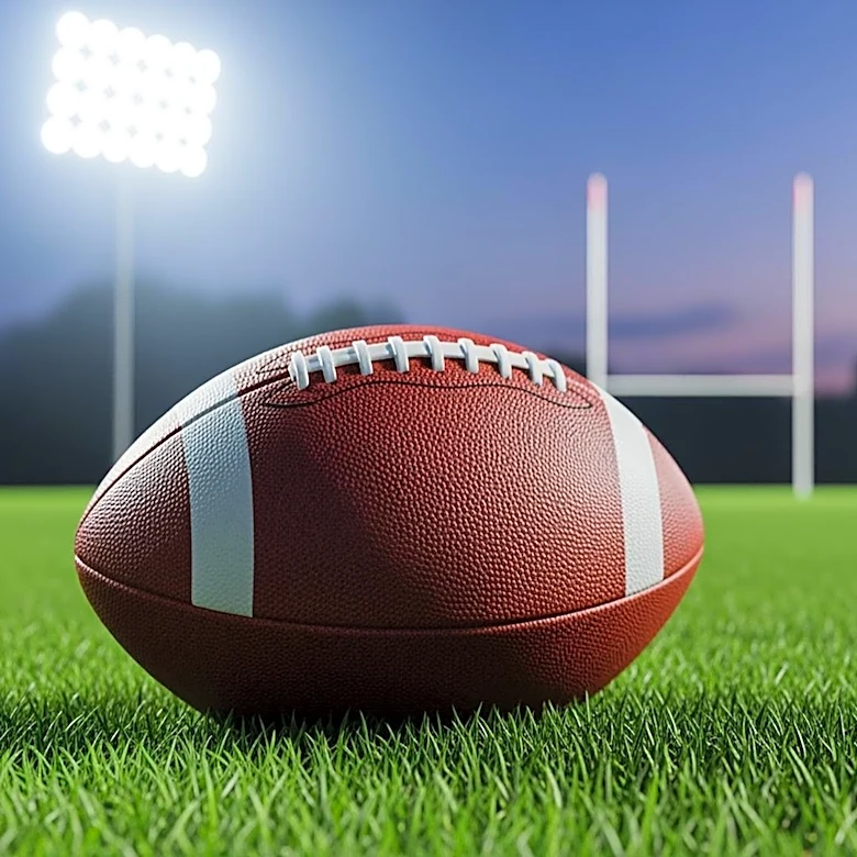 Kansas State QB Avery Johnson Aims for Redemption in 2026 Season