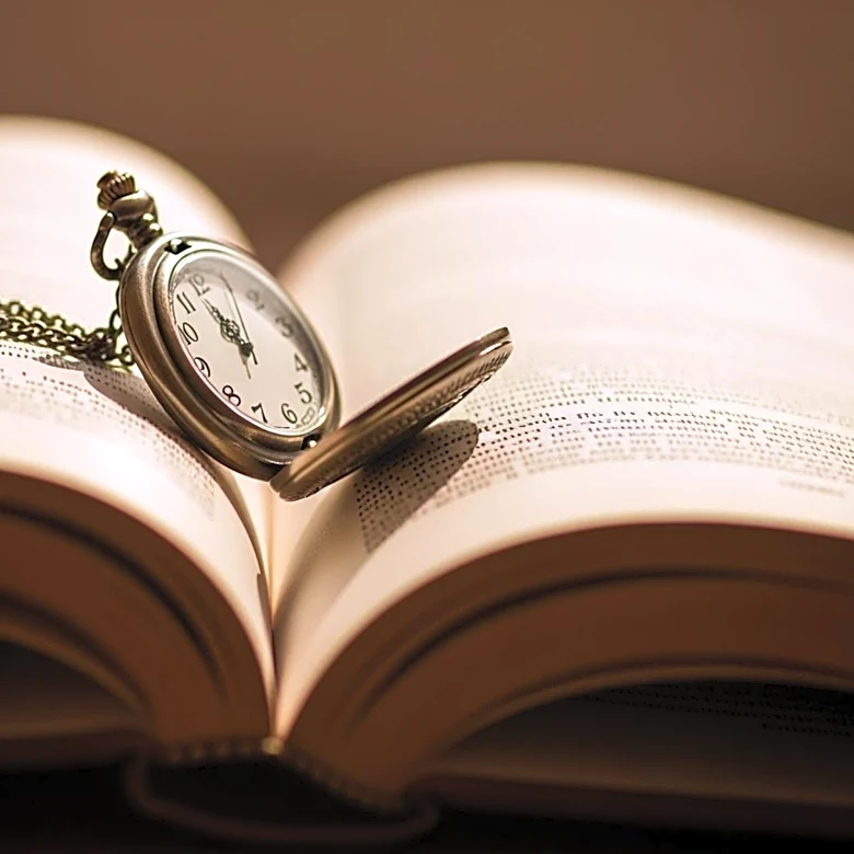 Disney+ Series 'Alice and Steve' Explores Complex Relationships and Wins Canneseries