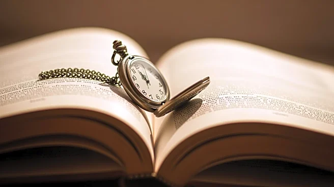 Disney+ Series 'Alice and Steve' Explores Complex Relationships and Wins Canneseries