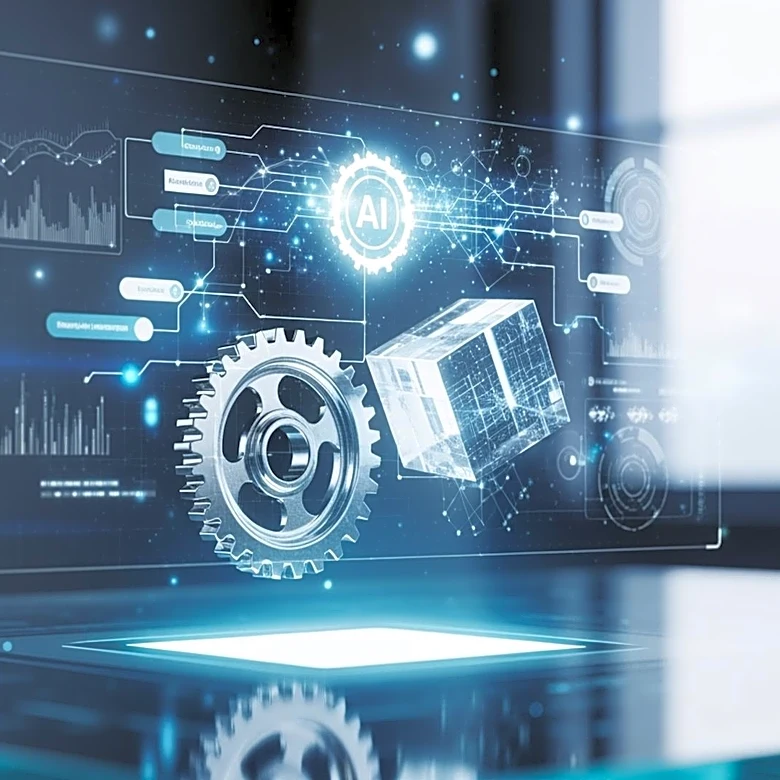 AI Tools Transform Product Management and Engineering Roles