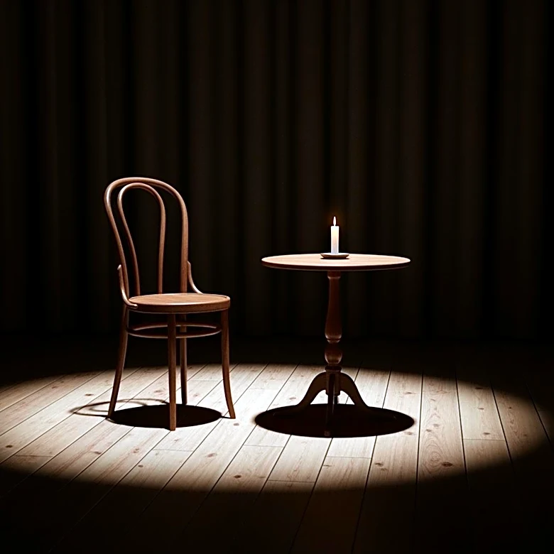 Laura Linney to Star in Broadway Premiere of 'Montauk' at Manhattan Theatre Club