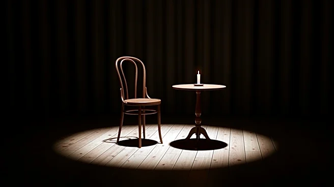 Laura Linney to Star in Broadway Premiere of 'Montauk' at Manhattan Theatre Club