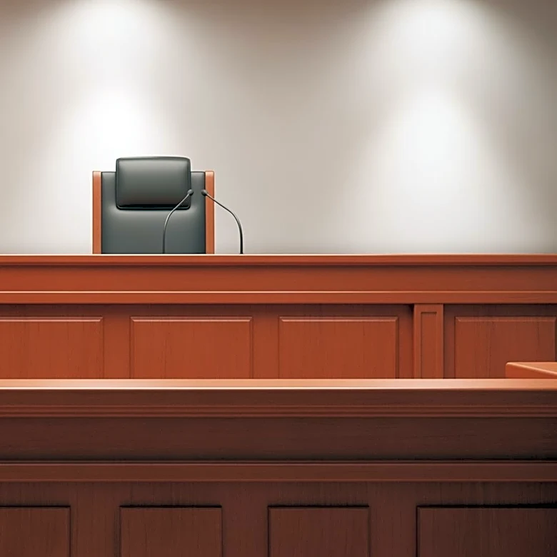 Rebel Wilson Denies Allegations in 'The Deb' Defamation Trial