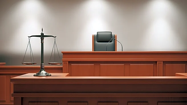 Rebel Wilson Denies Allegations in 'The Deb' Defamation Trial