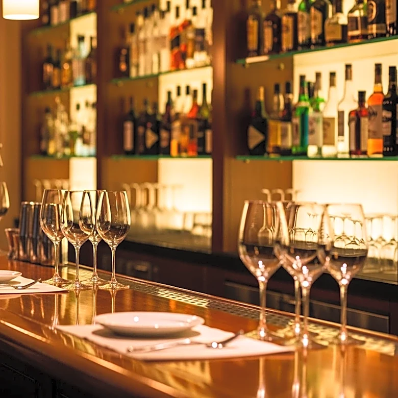 John Mootz Appointed as VP of Restaurant  Beverage Operations at Hotel Equities Group