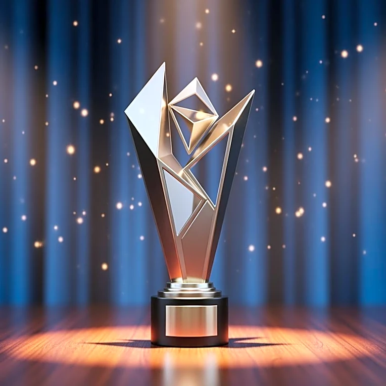 Business Insider Wins Multiple Awards at 2026 National Headliner Awards