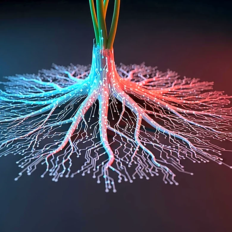 Pack2TheRoot Vulnerability in Linux Poses Security Risks