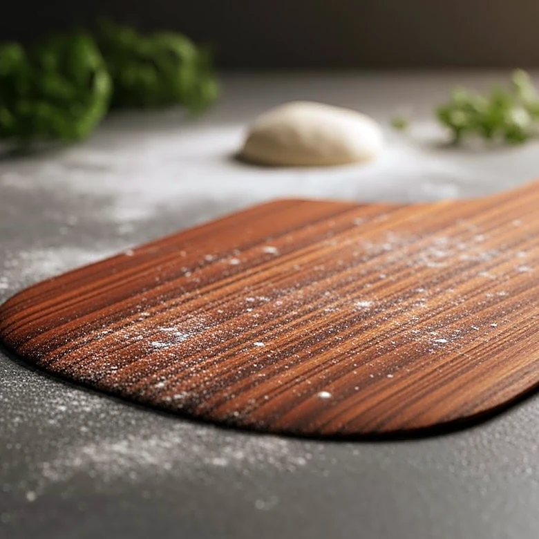 The Pizza Company Rebrands in Cambodia Amid Consumer Boycott Pressure