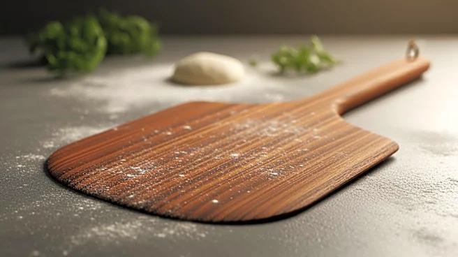 The Pizza Company Rebrands in Cambodia Amid Consumer Boycott Pressure