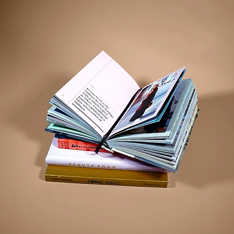 Art Dealers' Influence on Market Trends Explored in New Book