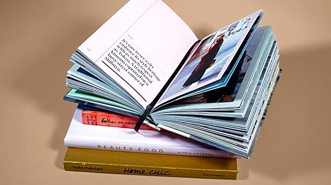 Art Dealers' Influence on Market Trends Explored in New Book