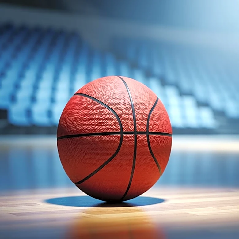 Dallas Wings Waive Former Tennessee Forward Zee Spearman Ahead of WNBA Season