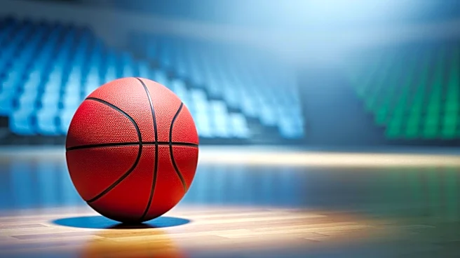 Dallas Wings Waive Former Tennessee Forward Zee Spearman Ahead of WNBA Season