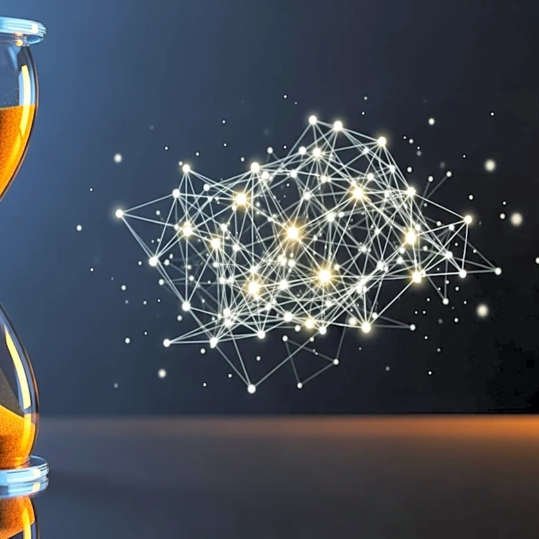 EY Survey Highlights Trust and Speed as Key Factors in Global Workforce Mobility Amid AI Integration