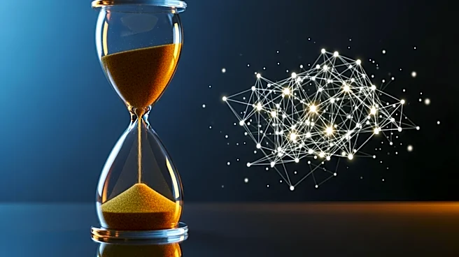 EY Survey Highlights Trust and Speed as Key Factors in Global Workforce Mobility Amid AI Integration