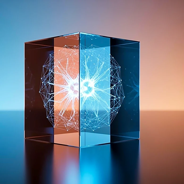 Snap CEO Evan Spiegel Warns of Potential Backlash Against AI Amidst Continued Investment