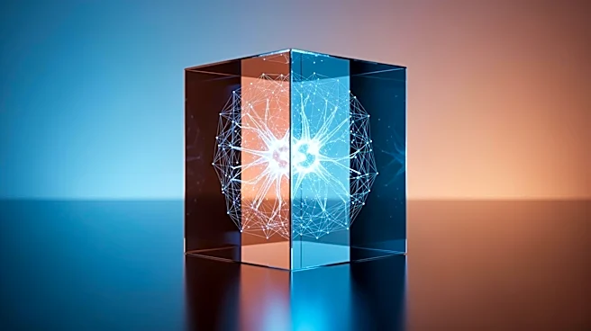 Snap CEO Evan Spiegel Warns of Potential Backlash Against AI Amidst Continued Investment