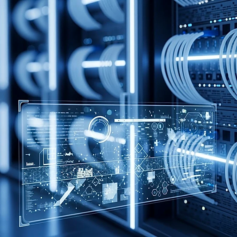 Data Readiness Identified as Key to Success in AI Era, Cloudera Survey Reveals