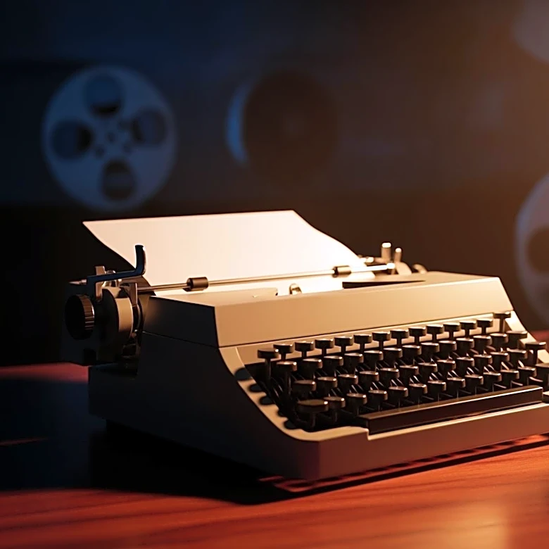 Matt Damon and Ben Affleck Honor Robin Williams' Impact on Their Careers