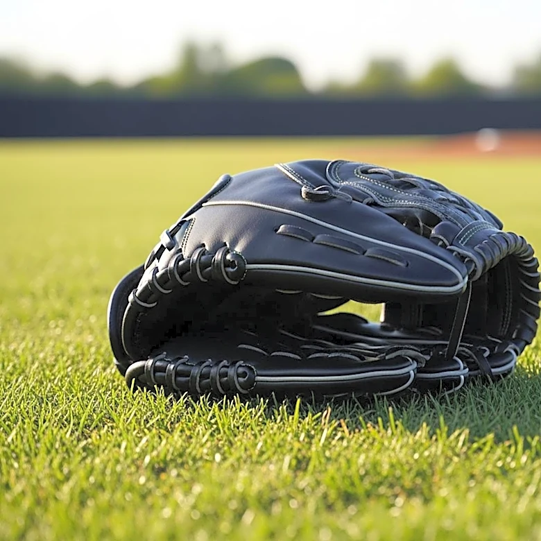 Guardians' Juan Brito to be Optioned to Triple-A Columbus Amid Roster Changes