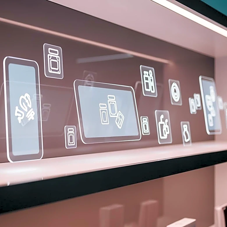 Best Buy Ads Expands Advertiser Base with Innovative Retail Media Strategies