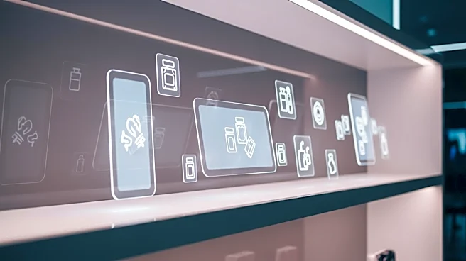 Best Buy Ads Expands Advertiser Base with Innovative Retail Media Strategies