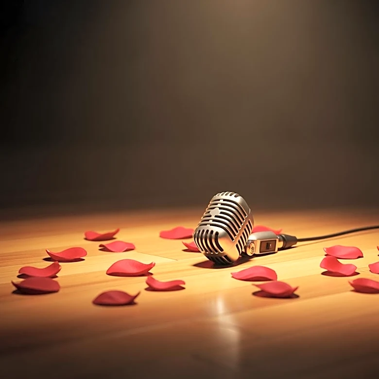 Taylor Swift Addresses 'Extreme' Fan Behavior and Its Impact on Her Art