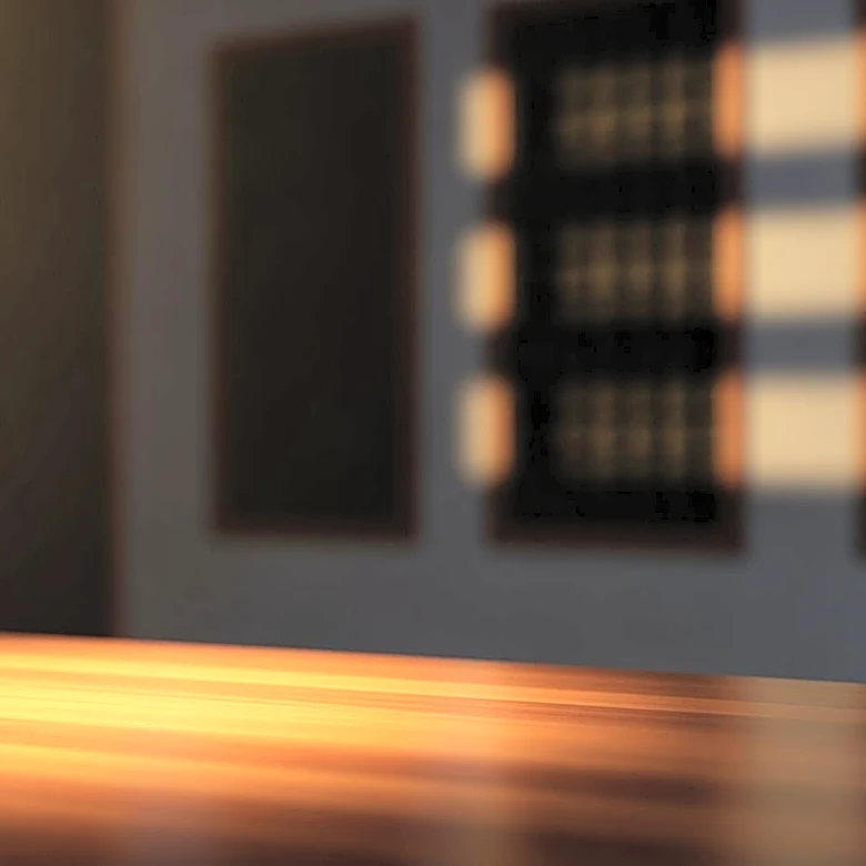 Mike Francesa Addresses Speculation Over Podcast Absence