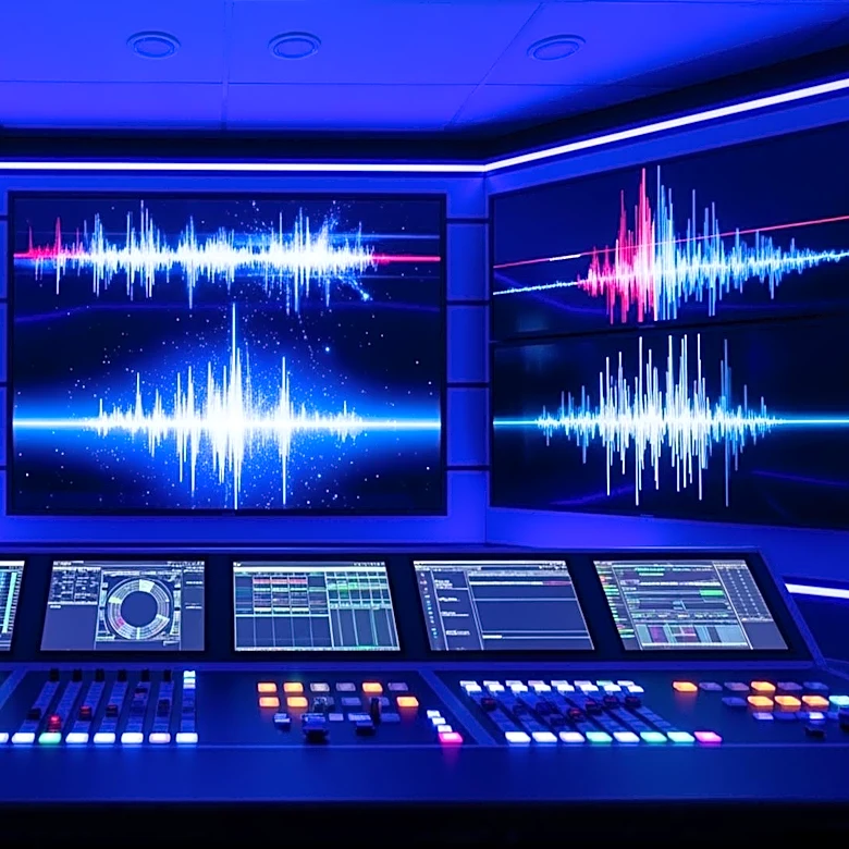 ESPN Prepares for First Super Bowl Broadcast with Comprehensive Coverage