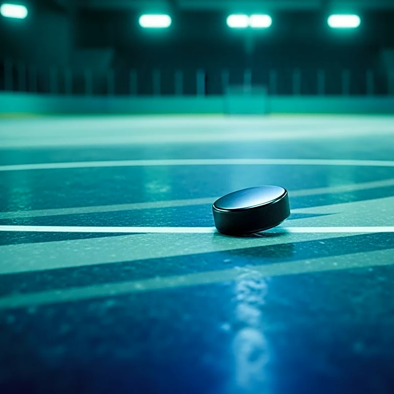 San Jose Sharks Discuss Future and Player Development in 'Teal Town USA'