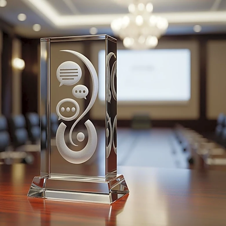 CIPR Announces Shortlist for 2026 Excellence Awards Highlighting UK PR Achievements