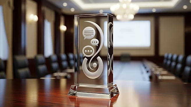 CIPR Announces Shortlist for 2026 Excellence Awards Highlighting UK PR Achievements