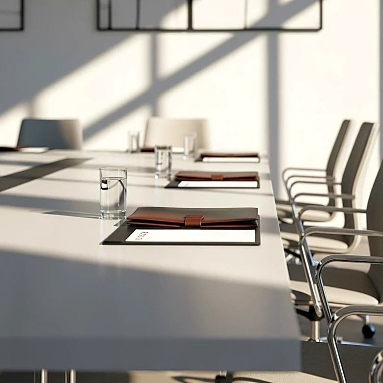 Acadia Pharmaceuticals to Engage Investors at May 2026 Conferences