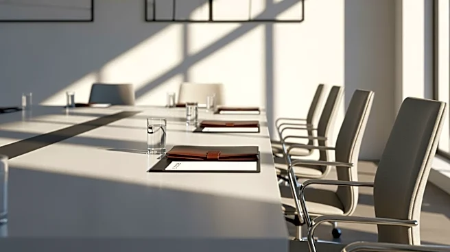 Acadia Pharmaceuticals to Engage Investors at May 2026 Conferences