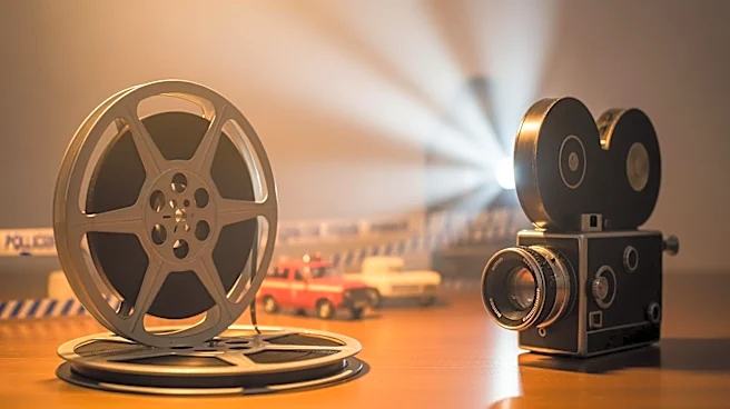 Justine Bateman's AI-Free Film Festival Expands to Online Platform