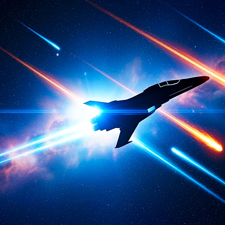 Arc Raiders Collision Course Quest: How to Obtain a Comet Igniter