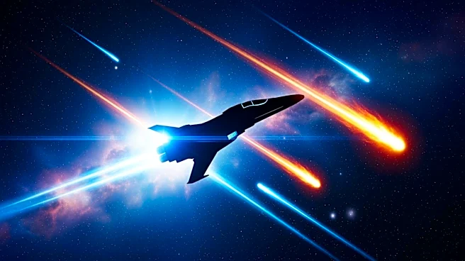 Arc Raiders Collision Course Quest: How to Obtain a Comet Igniter