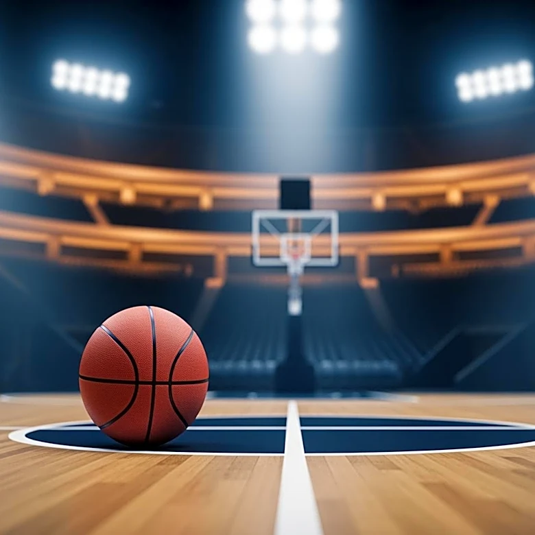 BAL Sahara Conference Game 4 Features Club Africain and Al Ahly