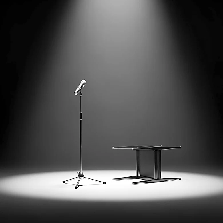 YouTuber Fred Beyer Banned by NFL After Crashing Draft Stage