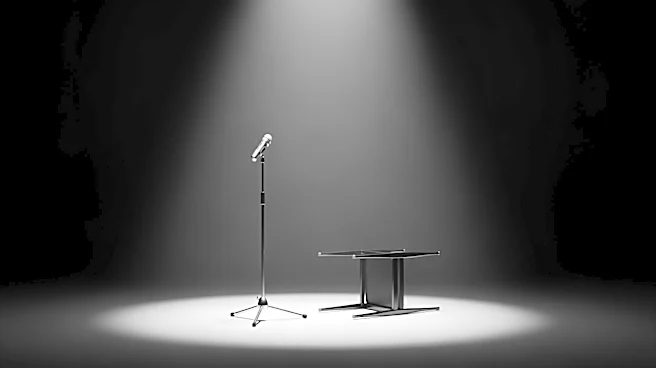 YouTuber Fred Beyer Banned by NFL After Crashing Draft Stage